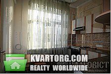 Sell 1-room apartment. Киев, Дружбы Народов бул — photo 6
