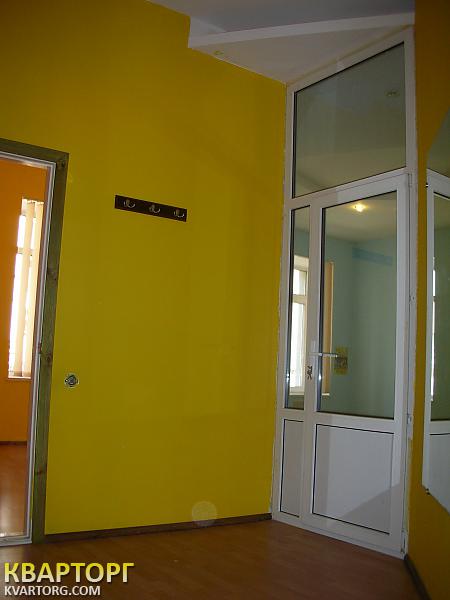 Rent out office. Киев,  Большая Васильковская — photo 9