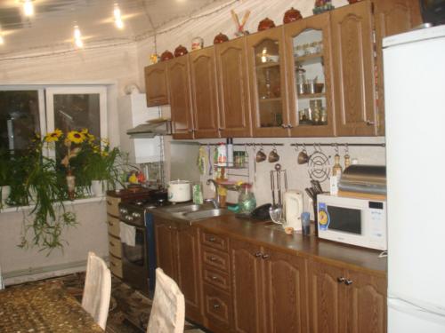 Sell house. Донецк, Широкая — photo 7