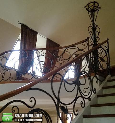 Sell 4-room apartment. Киев, Богдана Хмельницкого — photo 5