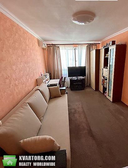 Sell 1-room apartment. Киев,  Героев Сталинграда пр — photo 3