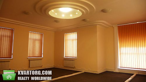 Sell house. Киев,  Кольцевая — photo 4