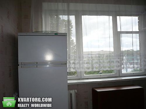 Sell 1-room apartment. Киев, Невская — photo 3