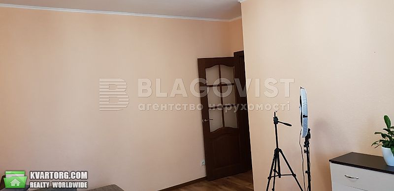 Sell 2-room apartment. Киев,  Майорова — photo 3