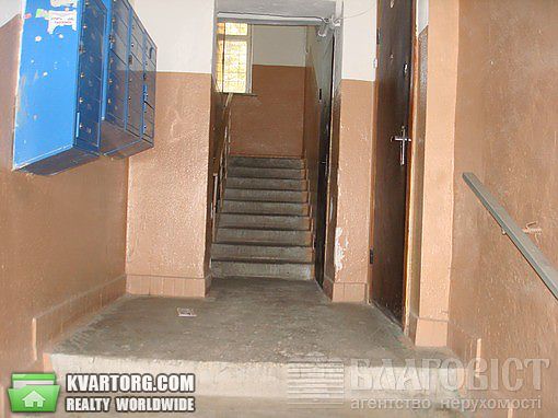 Sell 3-room apartment. Киев,  Леси Украинки бул — photo 1
