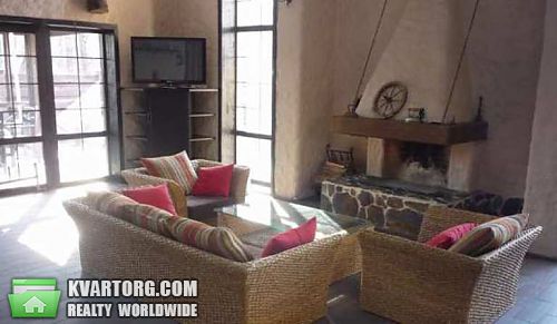 Sell house. Киевская обл., Крушинка — photo 3