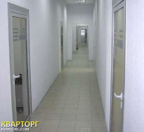 Rent out office. Киев,  Ахтырский пер — photo 3