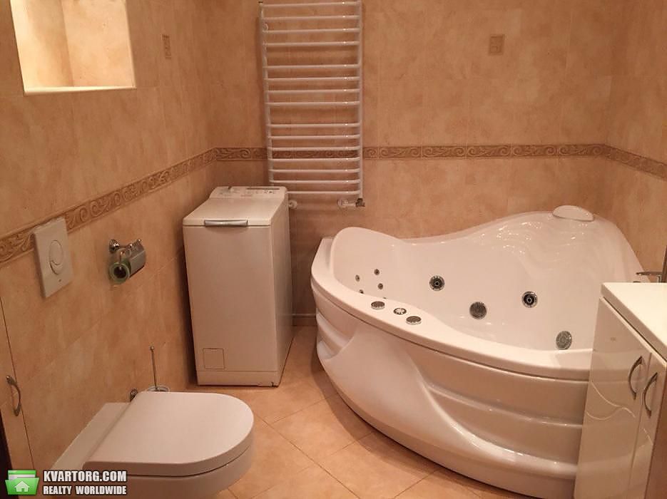 Sell 3-room apartment. Харьков, ул. Ромена Роллана — photo 8