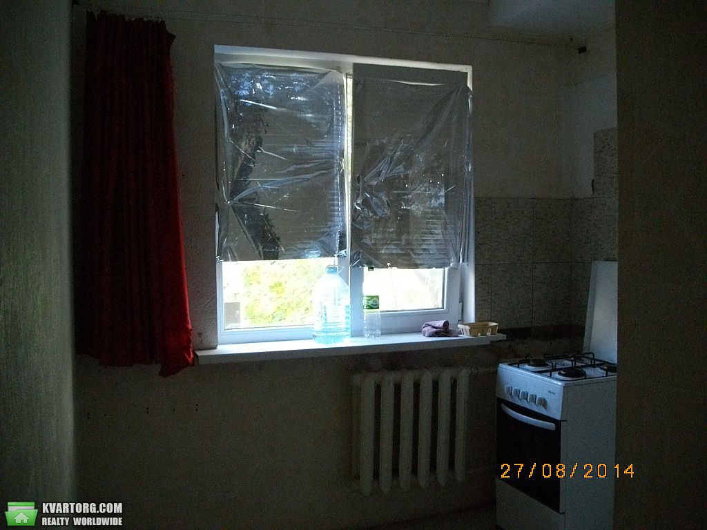 Sell 2-room apartment. Одесса, 6 ст. Фонтана — photo 4