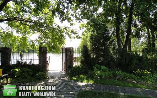Rent out house. Киевская обл., Конча-Заспа — photo 4