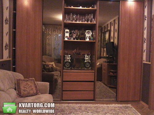 Sell 2-room apartment. Киев, Туполева — photo 4