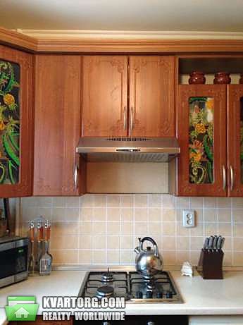 Sell 2-room apartment. Киев,  Армянская — photo 8