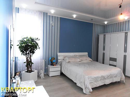 Sell house. Киевская обл., Белогородка — photo 1