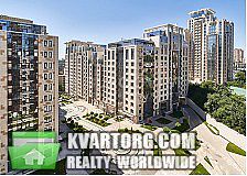 Sell 3-room apartment. Киев,  Саперное поле — photo 1