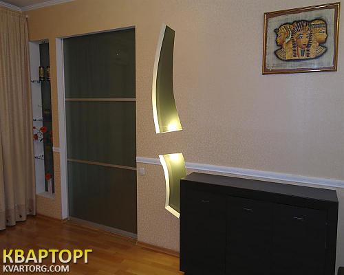 Rent out 2-room apartment. Одесса, Сабенеев Мост — photo 5