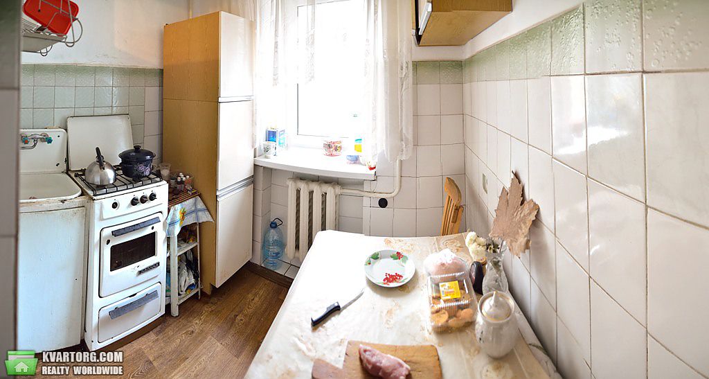 Sell 2-room apartment. Одесса, Ильфа и Петрова — photo 3
