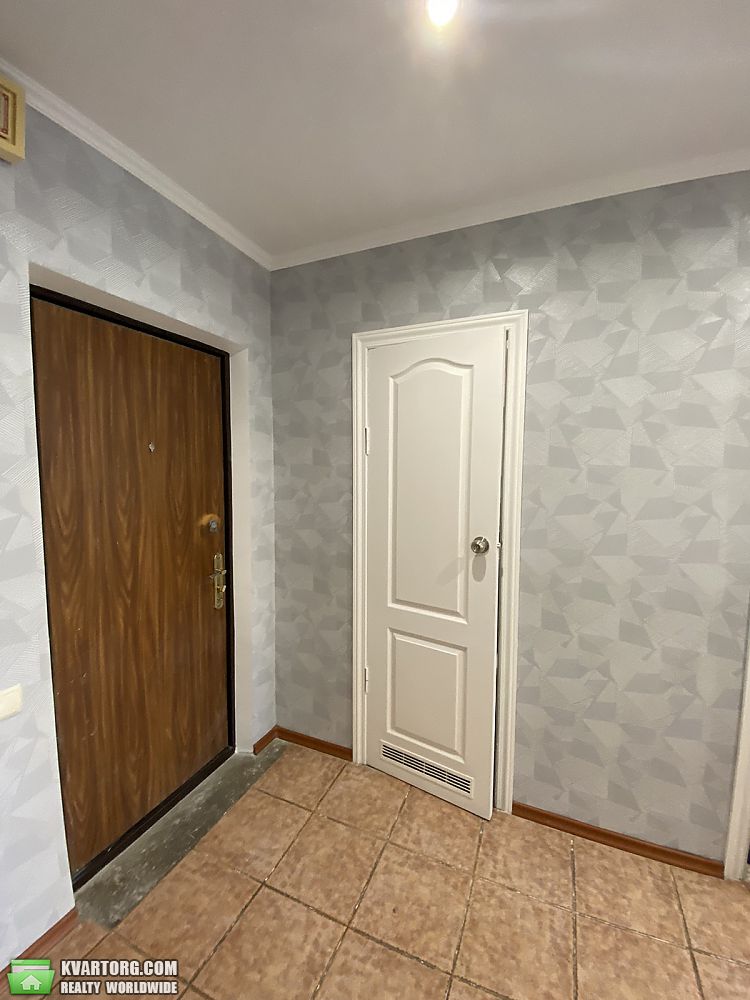 Sell 1-room apartment. Одесса, Заболотного улица — photo 6