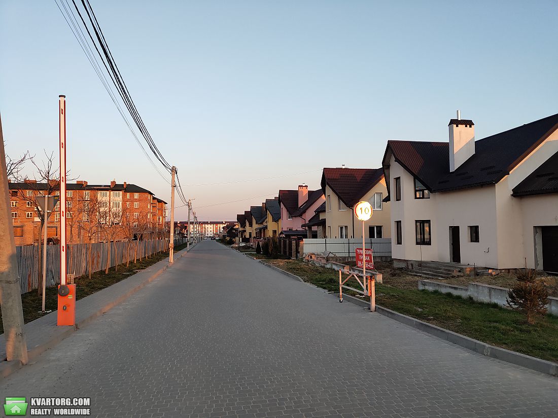 Sell house. Львов, Святкова — photo 3