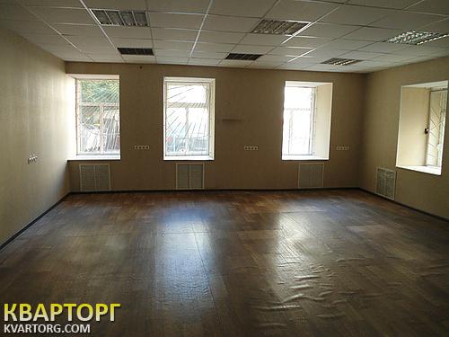 Rent out office. Киев, Московская — photo 2