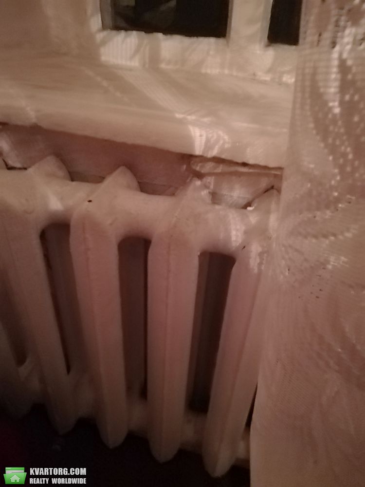 Sell house. Донецк, Барвенковская — photo 8