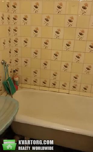 Sell 2-room apartment. Киев,  Здолбуновская — photo 3