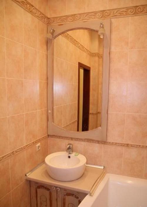 Rent out office. Киев,  Саксаганского — photo 2