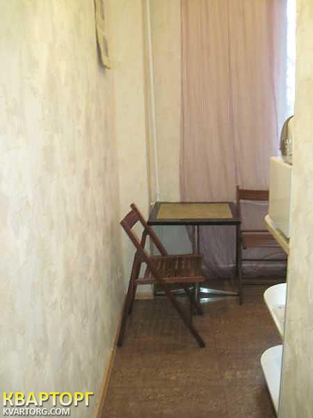 Rent out 2-room apartment. Одесса, Прохоровская — photo 7