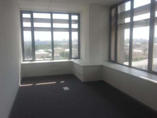 Rent out office. Киев, Хмельницкого Богдана — photo 3