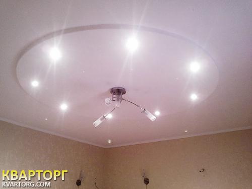 Sell 2-room apartment. Одесса, Парковая — photo 6
