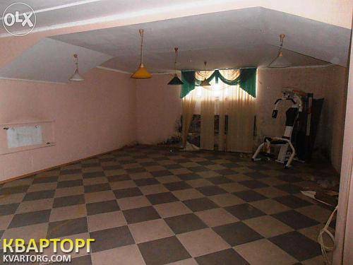 Sell house. Киев, Садовая Осокорки — photo 8