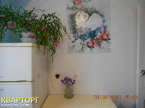 Sell 2-room apartment. Одесса, Малиновского/Космонавтов — photo 5
