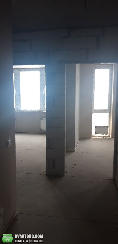 Sell 3-room apartment. Киев, пр. Соборности — photo 4