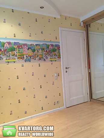 Rent out 3-room apartment. Киев,  Героев Сталинграда пр — photo 4