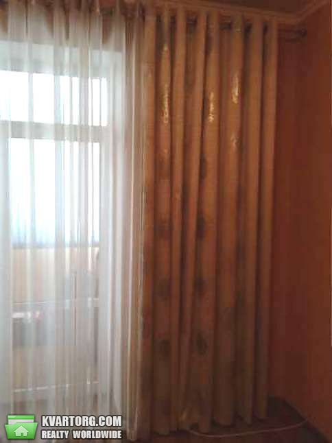 Sell 1-room apartment. Одесса, Балковская — photo 4