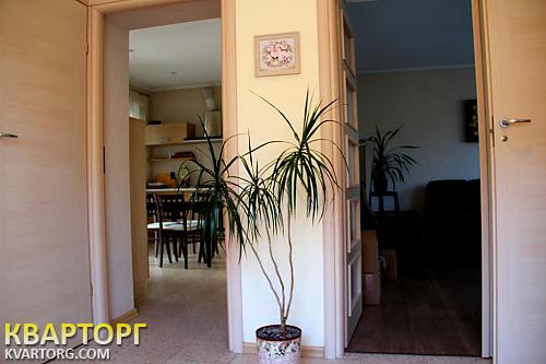 Sell house. Одесса, Коровицкого — photo 4