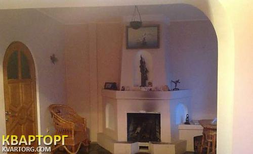 Rent out house. Киев,  Садовая — photo 2