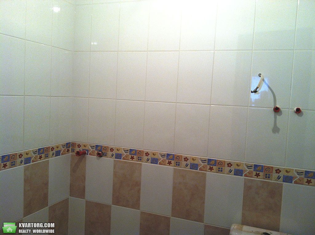 Sell 2-room apartment. Одесса, Новикова — photo 8