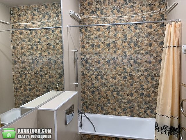 Sell 1-room apartment. Киев,  Жилянская — photo 6