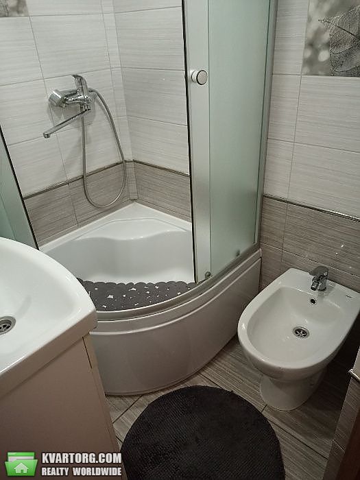 Sell 2-room apartment. Киев,  Гречко — photo 7