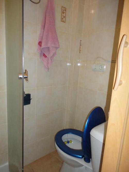 Rent out 1-room apartment. Одесса, Пушкинская — photo 3