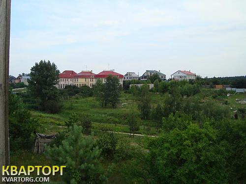 Sell house. Киевская обл., с. Здоровка — photo 3