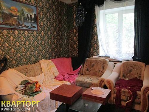 Sell house. Киев, Ватутина ул. — photo 8