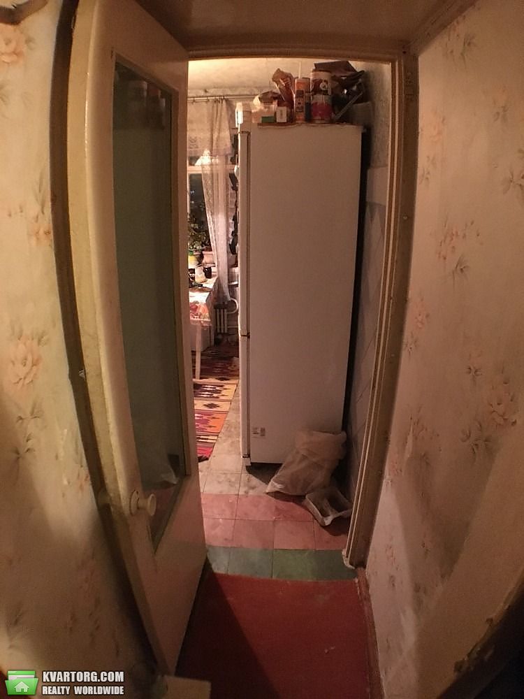Sell 3-room apartment. Днепропетровск, Тополь-3 — photo 2