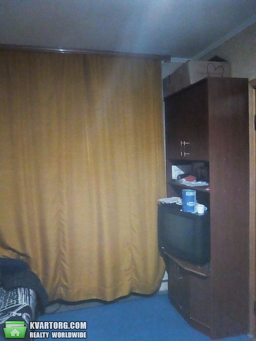 Sell 1-room apartment. Киев,  Гречко — photo 2