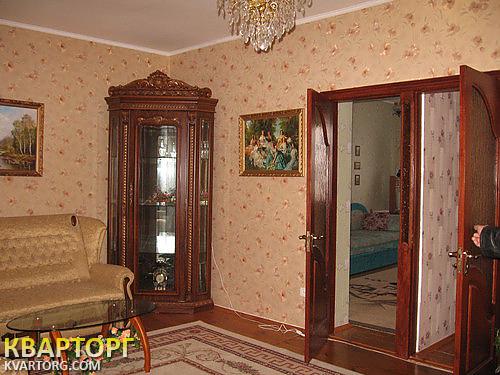 сдам дом. Киев,  Совки - фото 2