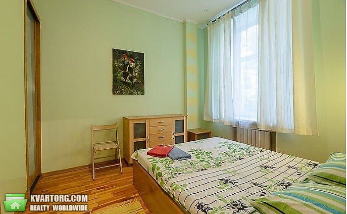 продам 2-комнатную квартиру. Киев,   Большая Васильковская - фото 6