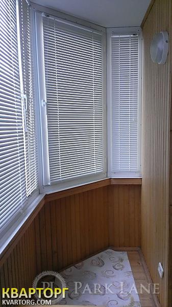 Sell 2-room apartment. Киев, Срибнокильская — photo 9