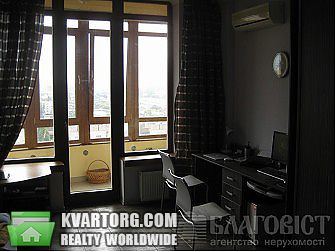 Sell 3-room apartment. Киев, Жилянська, 59 — photo 3