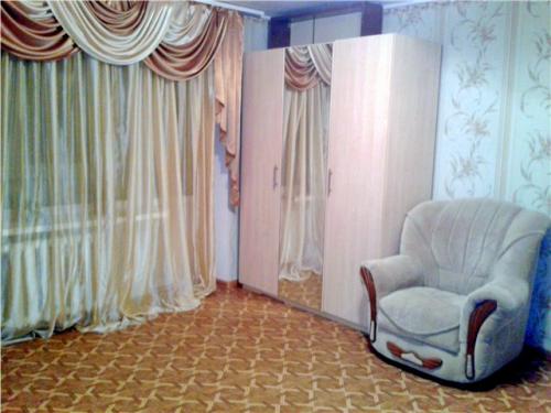 Rent out 1-room apartment. Одесса, Академика Глушко — photo 1