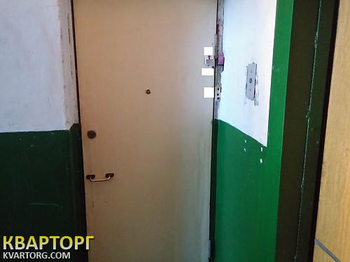 Sell 1-room apartment. Днепропетровск, проспект Газеты "Правда" — photo 3
